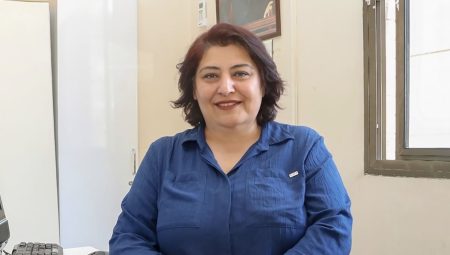 Çölyak Hastaları İçin Uzmandan Kritik Uyarı