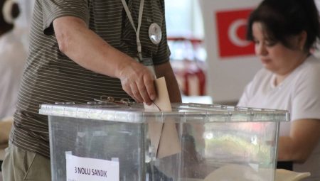 TTB 78. Büyük Kongresi Tamamlandı